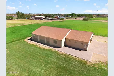 3127 E Joy Drive, San Tan Valley, AZ 85140 - Photo 3