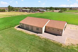 3127 E Joy Dr, San Tan Valley, AZ 85140 - Photo 3