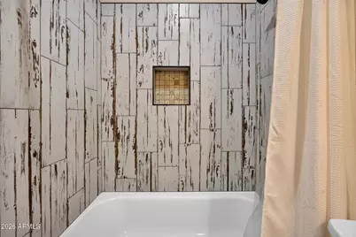 3127 E Joy Drive, San Tan Valley, AZ 85140 - Photo 27