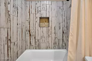 3127 E Joy Dr, San Tan Valley, AZ 85140 - Photo 27