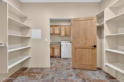 3127 E Joy Drive, San Tan Valley, AZ 85140 - Photo 21