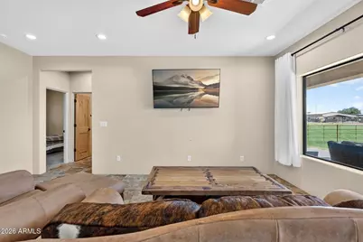 3127 E Joy Drive, San Tan Valley, AZ 85140 - Photo 15