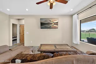 3127 E Joy Dr, San Tan Valley, AZ 85140 - Photo 15