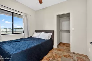 3127 E Joy Dr, San Tan Valley, AZ 85140 - Photo 23