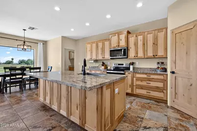 3127 E Joy Drive, San Tan Valley, AZ 85140 - Photo 11