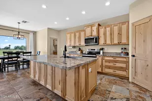 3127 E Joy Dr, San Tan Valley, AZ 85140 - Photo 11