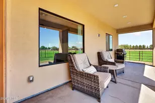 3127 E Joy Dr, San Tan Valley, AZ 85140 - Photo 7