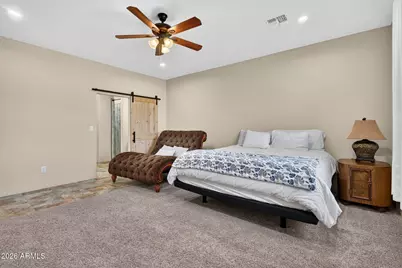 3127 E Joy Drive, San Tan Valley, AZ 85140 - Photo 17