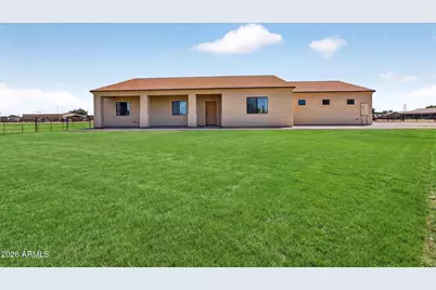 3127 E Joy Drive, San Tan Valley, AZ 85140 - Photo 1