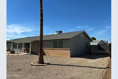 4126 W Sierra Street, Phoenix, AZ 85029 - Photo 3