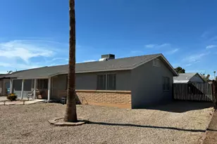 4126 W Sierra St, Phoenix, AZ 85029 - Photo 3