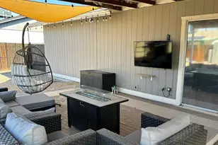 4126 W Sierra St, Phoenix, AZ 85029 - Photo 15