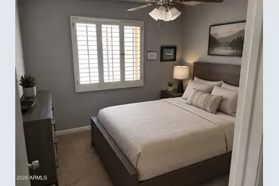 4126 W Sierra Street, Phoenix, AZ 85029 - Photo 11