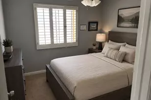 4126 W Sierra St, Phoenix, AZ 85029 - Photo 11
