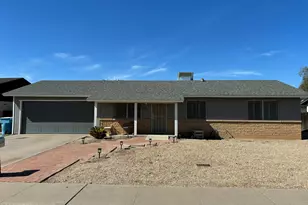 4126 W Sierra St, Phoenix, AZ 85029 - Photo 1