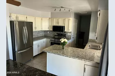 4126 W Sierra Street, Phoenix, AZ 85029 - Photo 7