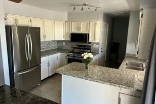 4126 W Sierra St, Phoenix, AZ 85029 - Photo 7