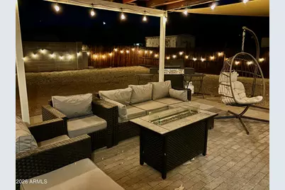 4126 W Sierra Street, Phoenix, AZ 85029 - Photo 23
