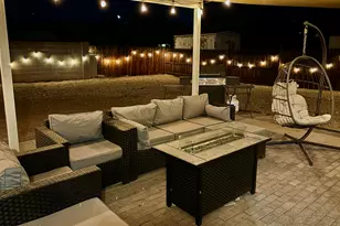 4126 W Sierra St, Phoenix, AZ 85029 - Photo 23