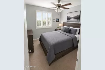 4126 W Sierra Street, Phoenix, AZ 85029 - Photo 9