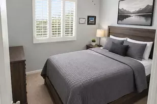 4126 W Sierra St, Phoenix, AZ 85029 - Photo 9
