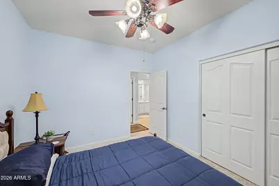43398 W Little Drive, Maricopa, AZ 85138 - Photo 37