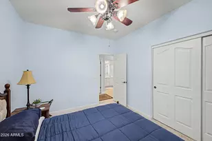43398 W Little Dr, Maricopa, AZ 85138 - Photo 37