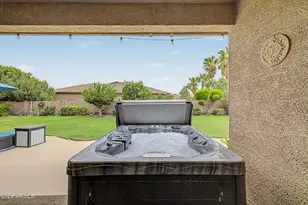 43398 W Little Dr, Maricopa, AZ 85138 - Photo 47