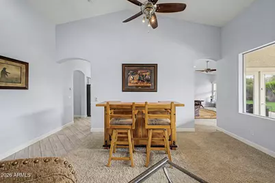 43398 W Little Drive, Maricopa, AZ 85138 - Photo 11