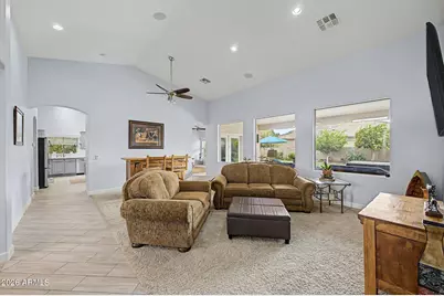 43398 W Little Drive, Maricopa, AZ 85138 - Photo 9