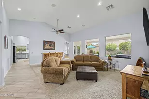 43398 W Little Dr, Maricopa, AZ 85138 - Photo 9