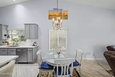 43398 W Little Drive, Maricopa, AZ 85138 - Photo 19