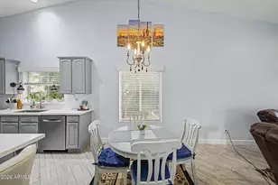 43398 W Little Dr, Maricopa, AZ 85138 - Photo 19