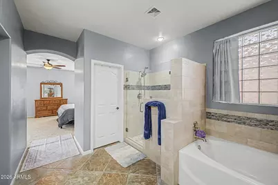 43398 W Little Drive, Maricopa, AZ 85138 - Photo 29
