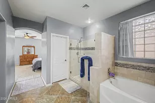 43398 W Little Dr, Maricopa, AZ 85138 - Photo 29