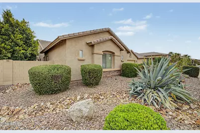 43398 W Little Drive, Maricopa, AZ 85138 - Photo 3