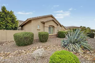 43398 W Little Dr, Maricopa, AZ 85138 - Photo 3
