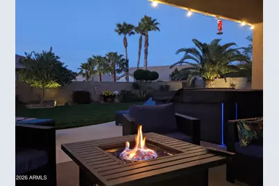 43398 W Little Drive, Maricopa, AZ 85138 - Photo 45