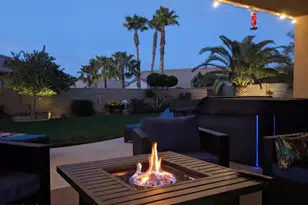 43398 W Little Dr, Maricopa, AZ 85138 - Photo 45