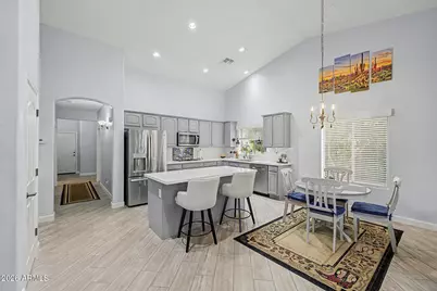 43398 W Little Drive, Maricopa, AZ 85138 - Photo 17