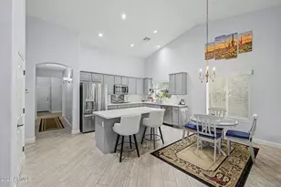 43398 W Little Dr, Maricopa, AZ 85138 - Photo 17
