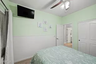 43398 W Little Dr, Maricopa, AZ 85138 - Photo 33