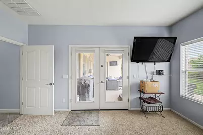 43398 W Little Drive, Maricopa, AZ 85138 - Photo 27