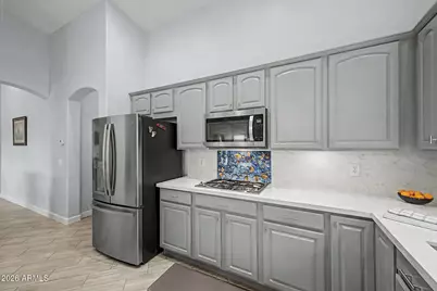 43398 W Little Drive, Maricopa, AZ 85138 - Photo 21