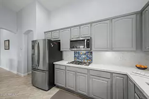 43398 W Little Dr, Maricopa, AZ 85138 - Photo 21