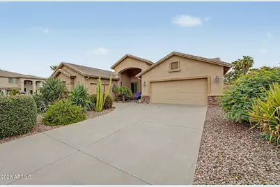 43398 W Little Drive, Maricopa, AZ 85138 - Photo 5