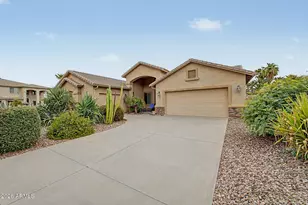 43398 W Little Dr, Maricopa, AZ 85138 - Photo 5