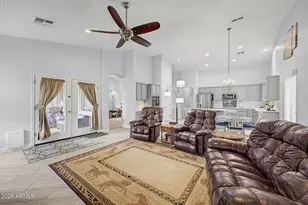 43398 W Little Dr, Maricopa, AZ 85138 - Photo 15