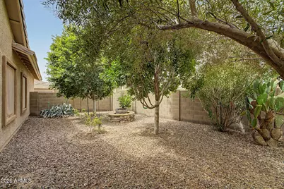 43398 W Little Drive, Maricopa, AZ 85138 - Photo 51