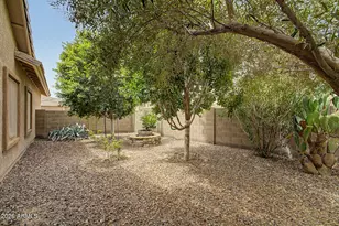 43398 W Little Dr, Maricopa, AZ 85138 - Photo 51